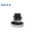 110v/220v 1600w 2000w electric vacuum cleaner motor rpm